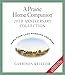 A Prairie Home Companion 20th Anniversary: Four Compact Discs