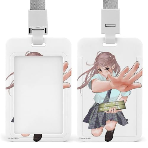 ͂ӂ IDJ[hz_[ c^ Ј J[hP[X l[z_[ Dz_[J[hP[X h ݂艺 pXP[X J[h DP[X ʋ ʊw jp h NbvXg [t 킢 ObY