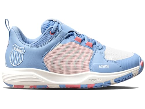Image of K-Swiss Women's Ultrashot Team Tennis Shoe