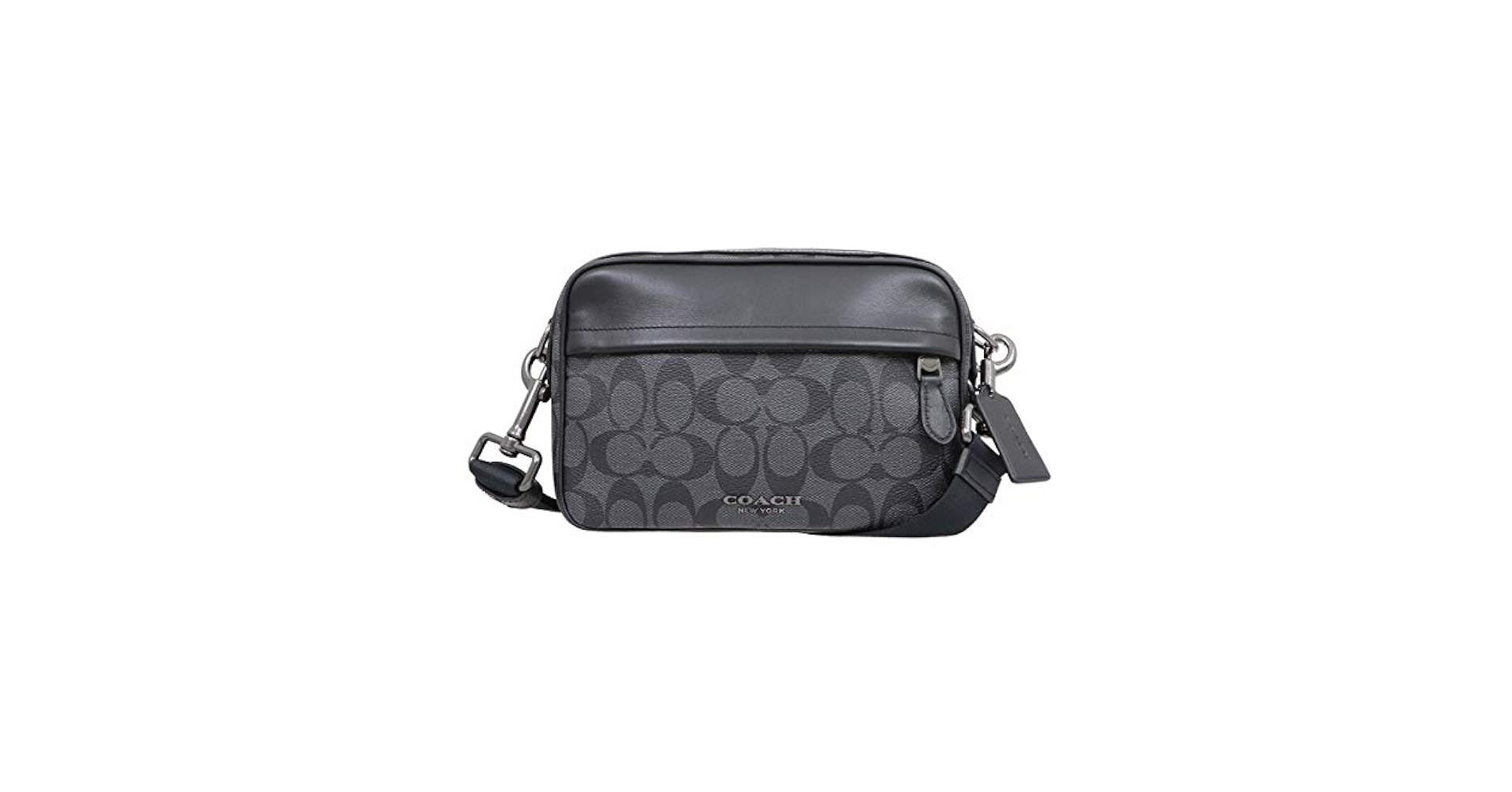 コーチ/COACHバッグ F50715 ボディーバッグ ショルダーバッググラハム Amazon | [コーチ] COACH バッグ(ショルダーバッグ) F50715