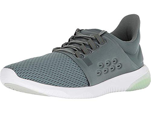 Kenun Knit Asics Gel Kenun Herren Asics Gel Kenun Knit Mx Mens