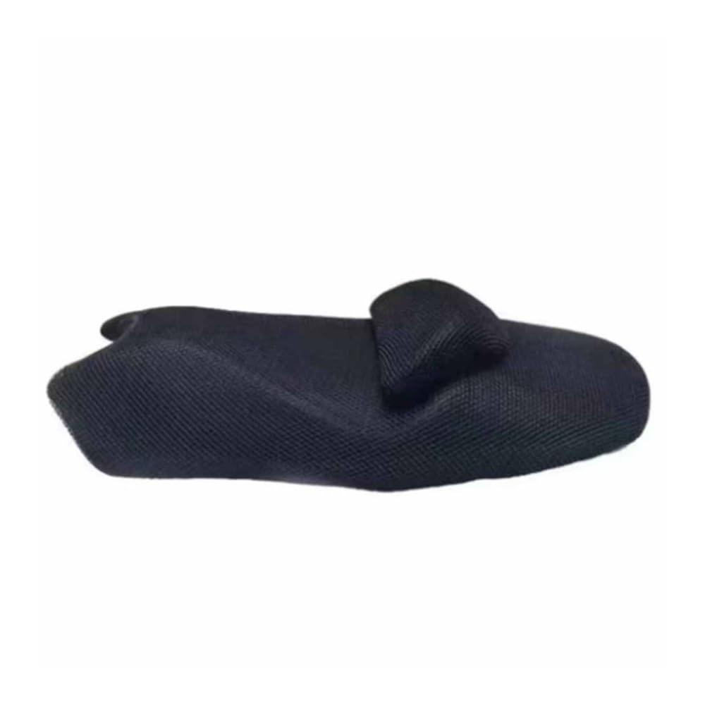Protector para asiento de motocicleta TL 508 funda transpirable de malla 508TL 5