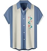 Small manufacture image 12