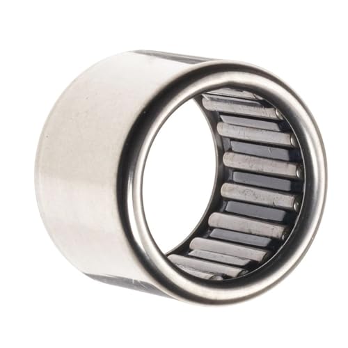 10 �s�[�X BA68Z 3/8x9/16x1/2 �C���` SCE68 BA68ZOH FC 69066 �I�[�v���G���h�i��J�b�v�j�[�h���x�A�����O BA68 �x�A�����O