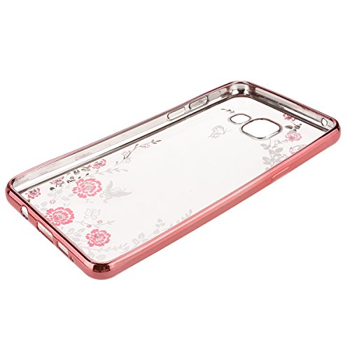 We love case per Samsung custodia rigida custodia