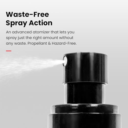 Image of SHOEGR Coat Water & Stain Repellent 200 ml | Invisible Waterproof Shield for Sneakers, Suede, Nubuck, Leather, Trainers, Canvas & Bags | Nano Protection from rain and dust | RPL for Shoes