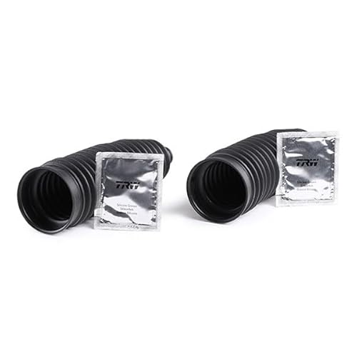 Trw JBE224 Kit Soffietto, Sterzo - 4