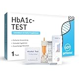 getTested