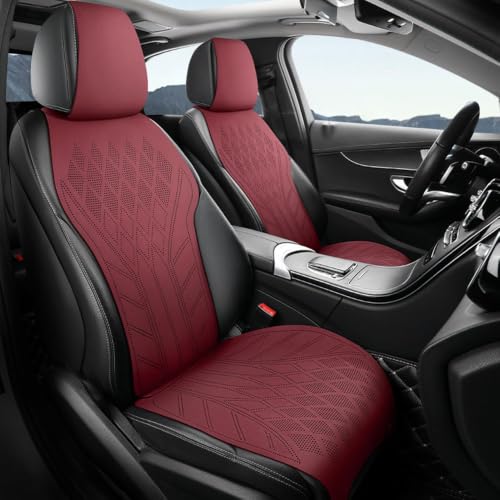 �����ԗp�V�[�g�J�o�[ �ʋC���H ����y�� ���h�~ �I�[���V�[�Y�� �ȒP��t �ɓK�p �x���c GLE 5�l��� W167 2019�N6��~���s ��p
