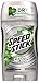 Speed Stick Original Antiperspirant & Deodorant, Irish Spring 2.70 oz (Pack of 3)