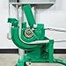 Greenlee 1800 Portable Mechanical Bender for 1/2