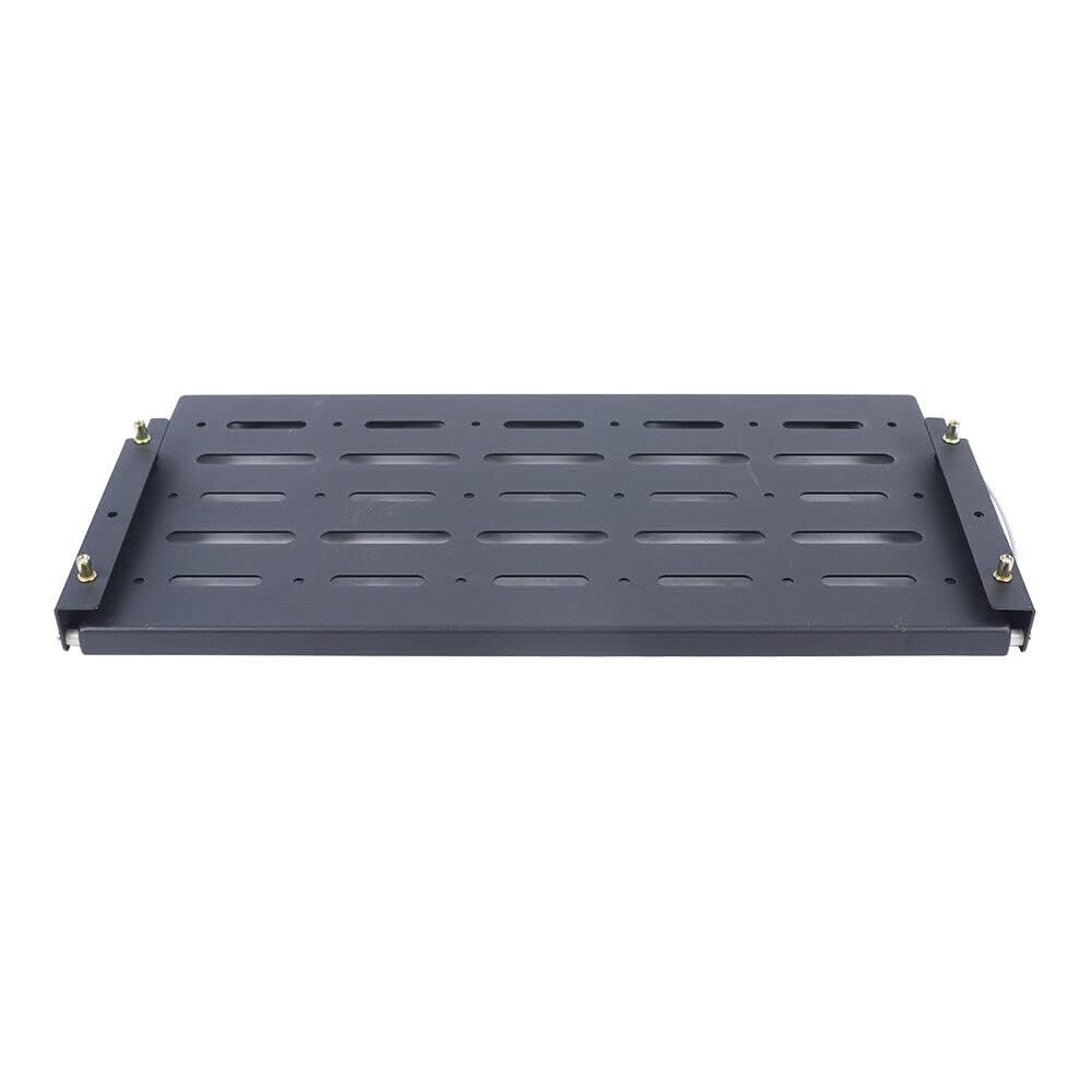 Table à manger pliante pour hayon de voiture ‎31 x 60 x 60 cm Charge maximale 75 lbs Table pliante pour Jeep Wrangler JK