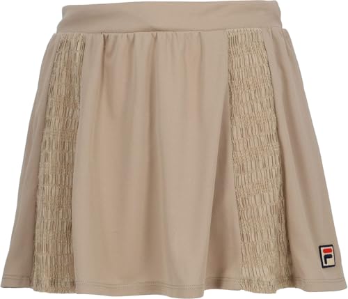 [tB ejX] ejX XJ[g XR[g z UVJbgH ڐG⊴ FDZEL0051 fB[X x[W