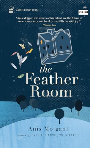 The Feather Room