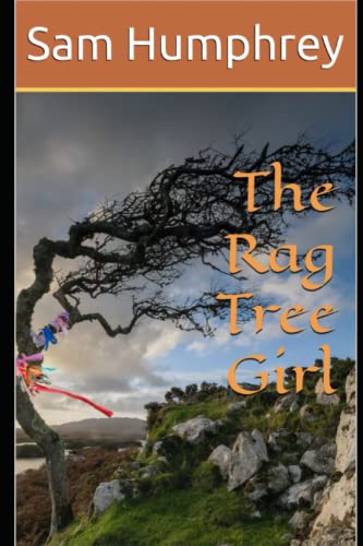 The Rag Tree Girl