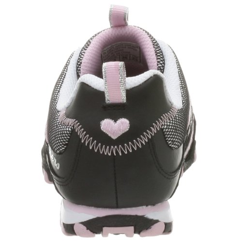 Skechers Little Kid/Big Kid Bikers - Jinxy Sneaker3