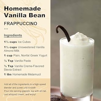 GRELIM 12 Madagascar Vanilla Beans New Season Grade A Whole Vanilla Pods Great for Vanilla Extract and Baking