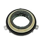 Replacement-M-Auto-Locking-Hub-Actuator-Front-Pair-Set-for-Ford-F150-Expedition-4WD-4x4