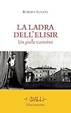 Macchione Editore