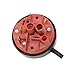 Original Electrolux Pressure Switch 65/45 zmywarka