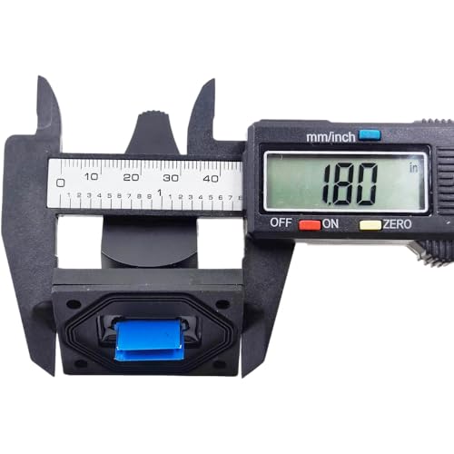 Spjiuqi 2441305250 Compatible With Haulotte Vertical Mast Lift Star8 Star10 Star12 Star13 Star22 Star26 thumb #7