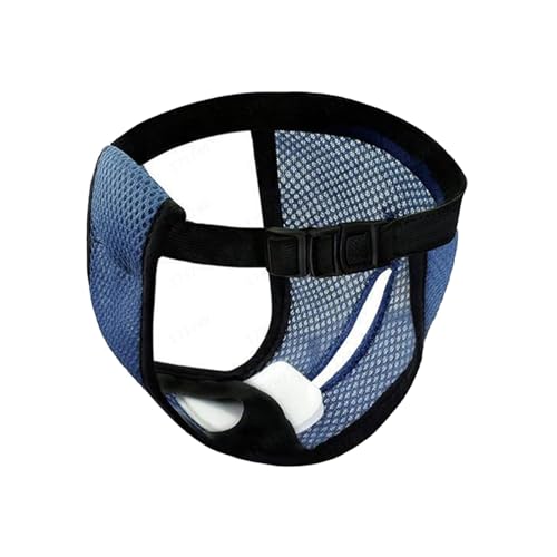 giyumi ėp\Ȍpނ KȒ߉\ȃEGXgoh ނ یpc ybg̃Xp ۉ Ogp