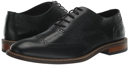Image of Vince Camuto Men's Lazzarp