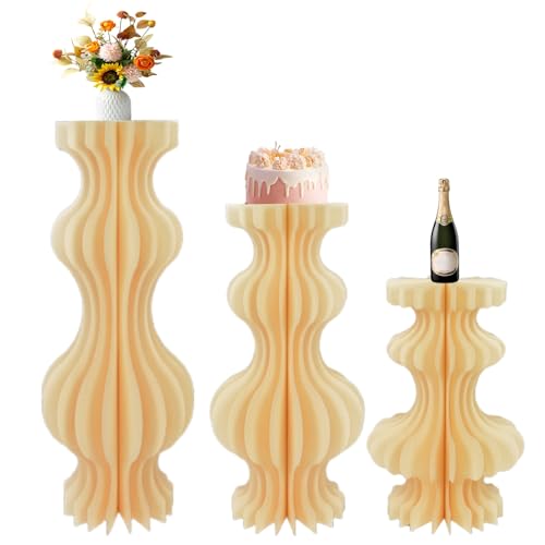 p[eB[pV_[X^h 3pbN ܂肽ݎi{[ ANv[gt ap[eB[̑ P[LfU[gp̃|[^ufBXvC(Champagne)