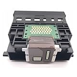 Ursprünglicher Druckkopf: QY6-0049 QY6-0049-000 QY60049 QY6 0049