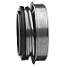 Springer Parts 2-471-008-999-00SP Part Number Replaces Viking Pump, INC. Part Number 2-471-008-999-00
