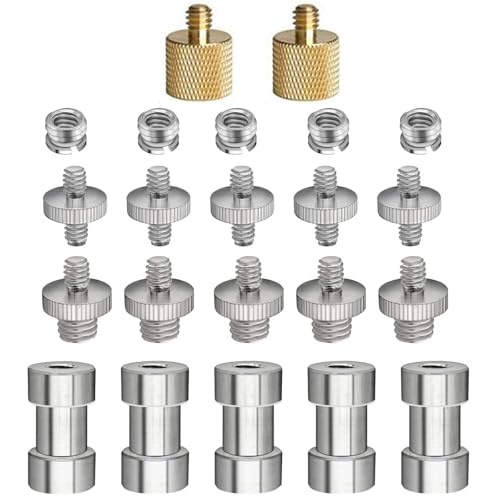JlW XsSbg_{ 1/4''3/8''lWϊA_v^[ [X^bh JX^h }CNX^h A~ JlW ϊ 1/4 3/8 X^WI Or r ჌tJ_ CgX^h 22_Zbg