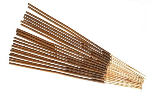 Image of Darshan Premium Incense Sticks Masala Incense Sticks Pack of 120 Sticks, 225 GMS.