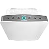 Product Photo 8
