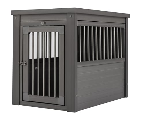 New Age Pet ecoFLEX Crate