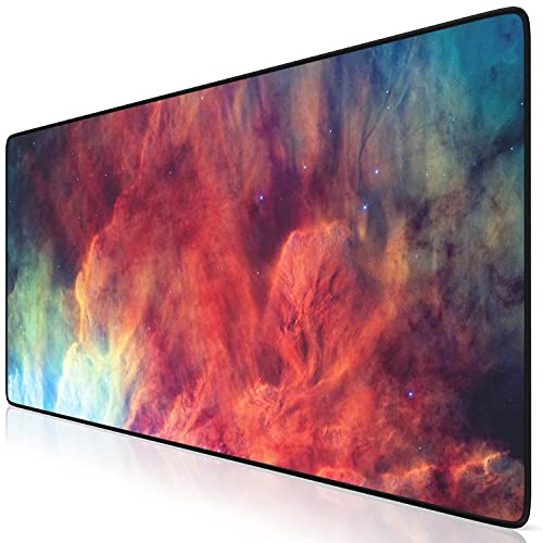 Alfombrillas Gaming 900X400 Marca TITANWOLF