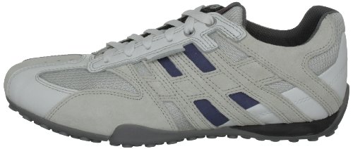 Image of Geox Men's Snake 97 Fashion Sneaker