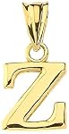Jewelry Making Charms Gold