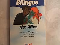 Vengeance Et Autres Nouvelles/Revenge and Other Stories 2253048445 Book Cover