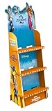 DISNEY HACHETTE
