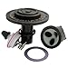 LASCO 04-9003-MASTER 2594409 Flushometer Repair Generic Parts Complete Inside Kit for Sloan and Zurn Closet Valves, 4.5 GPF, 36-Pack, 36 Piece