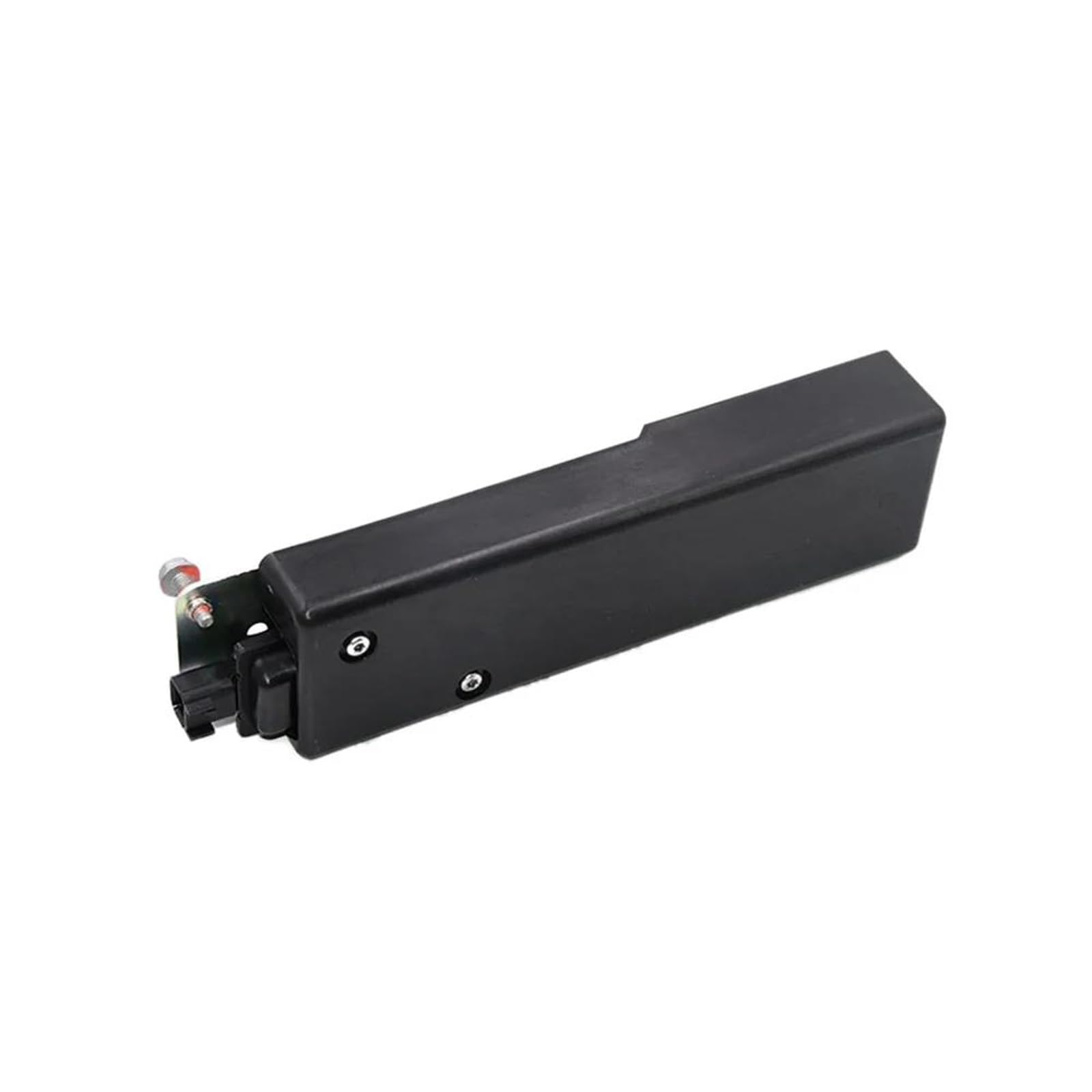 Dtsgcx Type B Fug500010 Lr017470 For Land For Rover For Discovery 3/4 Lr3 Lr4 Cars Door Tail Lock Or Control Tailgate Actuator(Type B)
