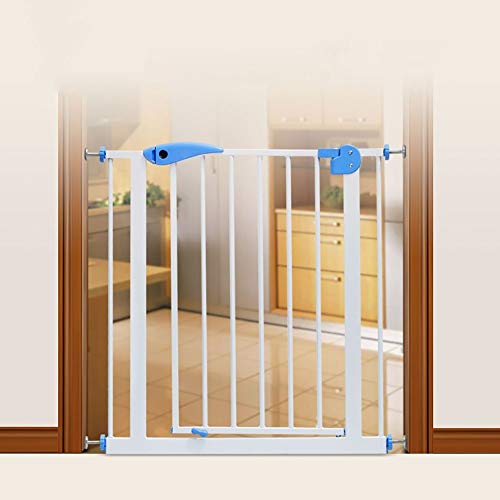 ybgpxr[T[N qpSQ[g xr[KiQ[g hA xr[肷 tFX Ki̎肷q/95-104Cm