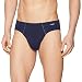 Produktbild Skiny Herren Cool Comfort Brasil Slip, Blau (Night 4737), S EU