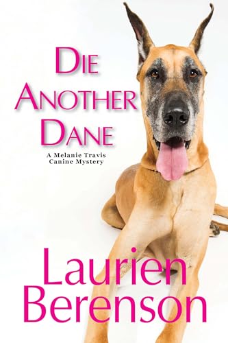 Die Another Dane