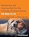 Produktbild Monitoring and Intervention for the Critically Ill Small Animal: The Rule of 20