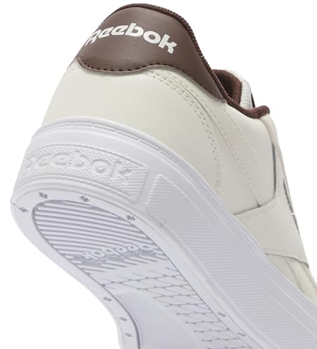 Image of Reebok Women's Court Advance BoldSneaker