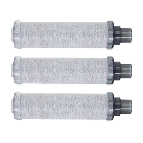 Filtre à eau pour camping-car et comptoir : purification nomade