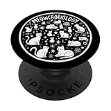 Photo Gallery meowcrobiology cat science microbiology kittens lovers popsockets popgrip adesivo Photo Gallery meowcrobiology cat science microbiology kittens lovers popsockets popgrip adesivo