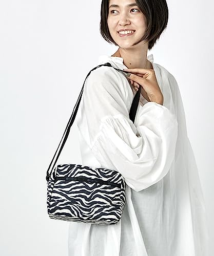 Image of LeSportsac Daniella Crossbody Bag