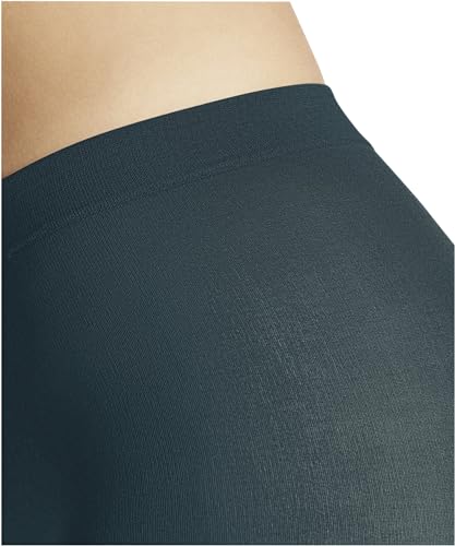Image of FALKE Women's Family Sustainable Cotton Tights - Sustainable